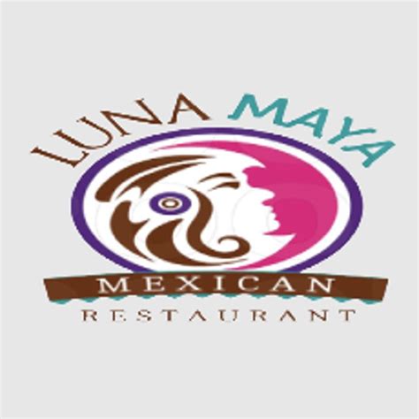 luna maya restaurant smyrna ga
